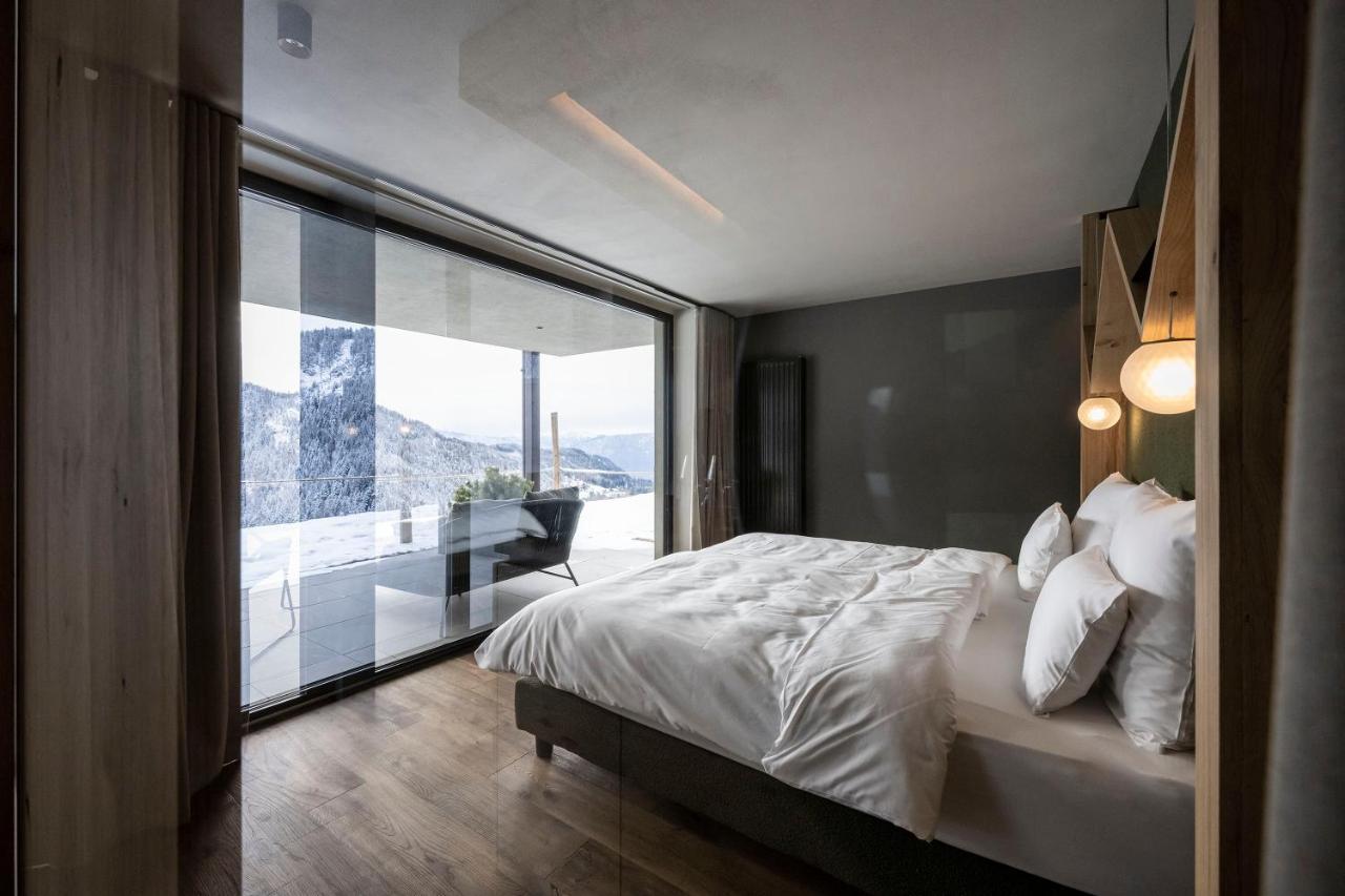 Aparthotel My Daum Nova Ponente Luaran gambar